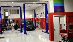 Synergy @ KB (D14), Factory #639370871